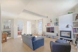 achat maison la-garenne-colombes 92250