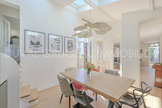 achat maison la-garenne-colombes 92250