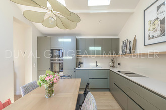 achat maison la-garenne-colombes 92250