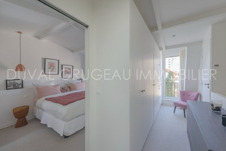 achat maison la-garenne-colombes 92250