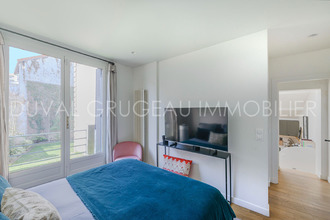 achat maison la-garenne-colombes 92250