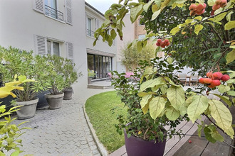 achat maison la-garenne-colombes 92250