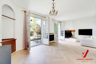 achat maison la-garenne-colombes 92250