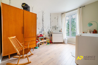 achat maison la-garenne-colombes 92250