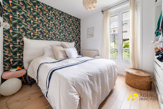 achat maison la-garenne-colombes 92250