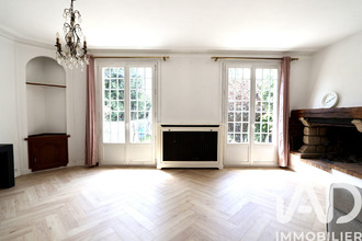 achat maison la-garenne-colombes 92250