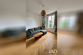 achat maison la-garenne-colombes 92250