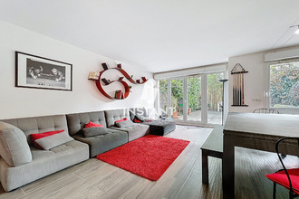 achat maison la-garenne-colombes 92250