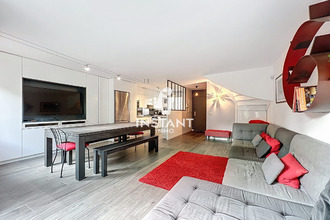 achat maison la-garenne-colombes 92250