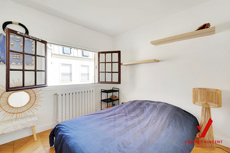 achat maison la-garenne-colombes 92250