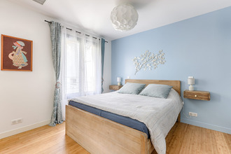 achat maison la-garenne-colombes 92250