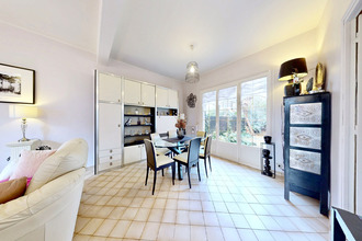 achat maison la-garenne-colombes 92250