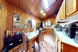 achat maison la-garenne-colombes 92250