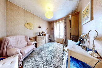 achat maison la-garenne-colombes 92250