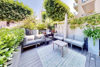 achat maison la-garenne-colombes 92250