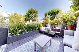 achat maison la-garenne-colombes 92250