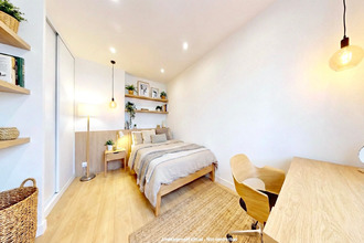 achat maison la-garenne-colombes 92250