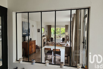 achat maison la-garenne-colombes 92250