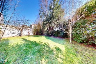 achat maison la-garenne-colombes 92250