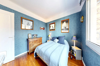 achat maison la-garenne-colombes 92250