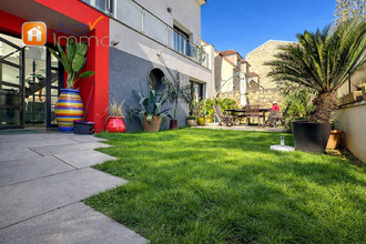 achat maison la-garenne-colombes 92250