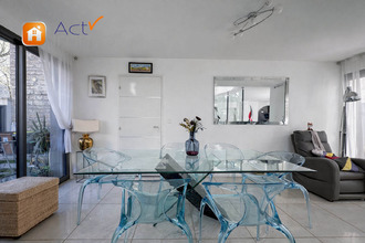 achat maison la-garenne-colombes 92250