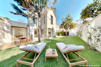 achat maison la-garenne-colombes 92250