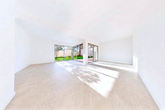 achat maison la-garenne-colombes 92250