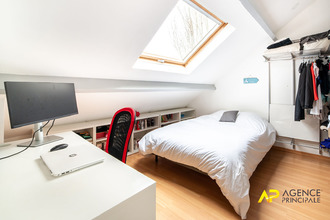 achat maison la-garenne-colombes 92250