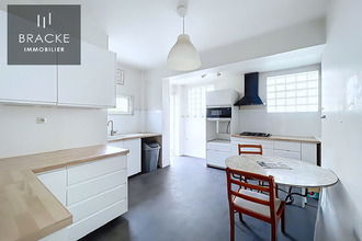 achat maison la-garenne-colombes 92250