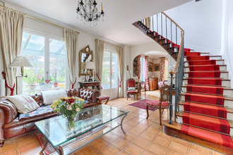 achat maison la-garenne-colombes 92250