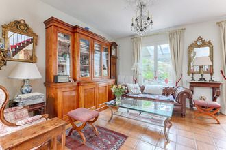 achat maison la-garenne-colombes 92250