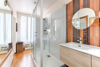 achat maison la-garenne-colombes 92250