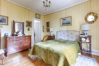 achat maison la-garenne-colombes 92250