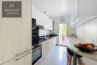 achat maison la-garenne-colombes 92250