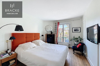 achat maison la-garenne-colombes 92250