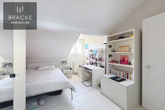 achat maison la-garenne-colombes 92250