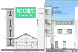 achat maison la-garenne-colombes 92250