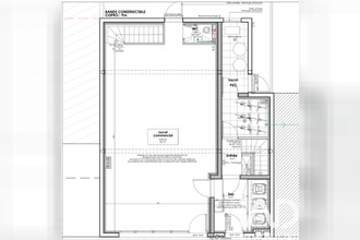 achat maison la-garenne-colombes 92250