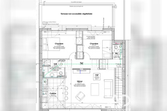 achat maison la-garenne-colombes 92250