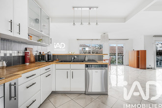 achat maison la-garenne-colombes 92250