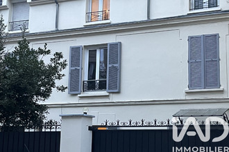 achat maison la-garenne-colombes 92250
