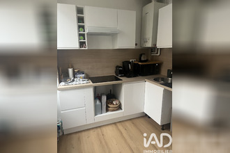 achat maison la-garenne-colombes 92250