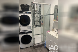 achat maison la-garenne-colombes 92250