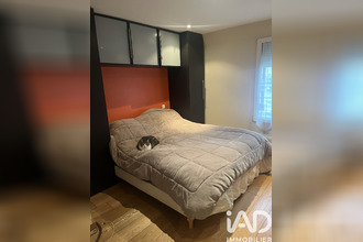 achat maison la-garenne-colombes 92250