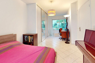 achat maison la-garenne-colombes 92250