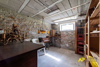 achat maison la-garenne-colombes 92250