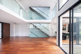 achat maison la-garenne-colombes 92250