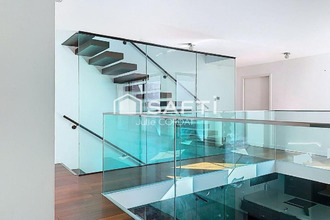 achat maison la-garenne-colombes 92250