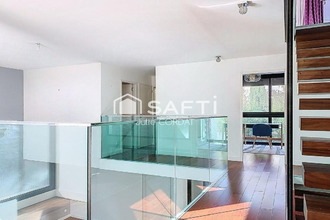 achat maison la-garenne-colombes 92250